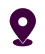WIN - Icons