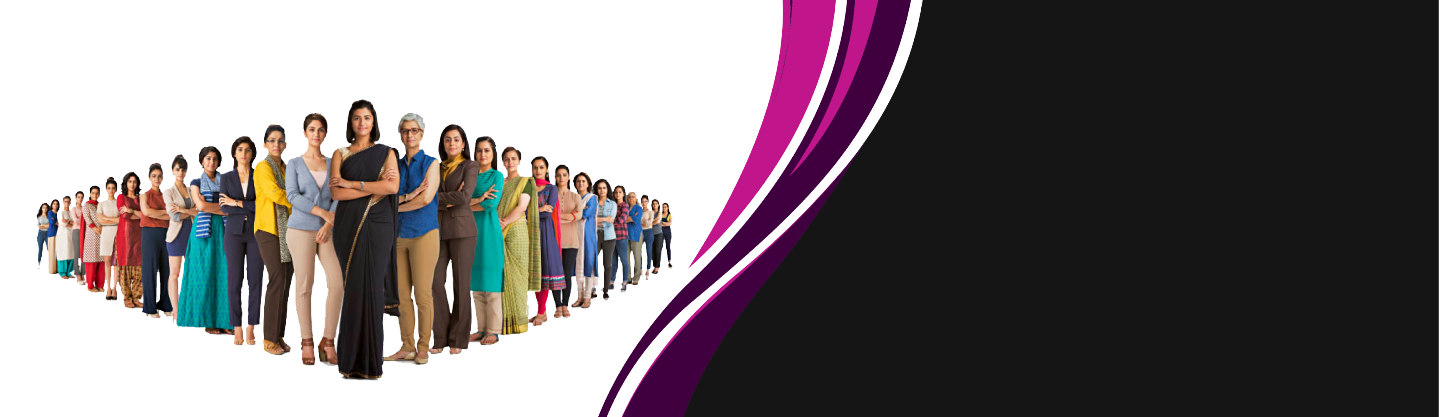 WIN - Header Banner