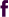 Women In Need - Icon