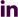 Women In Need - Icon