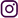 Women In Need - Icon