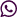 Women In Need - Icon