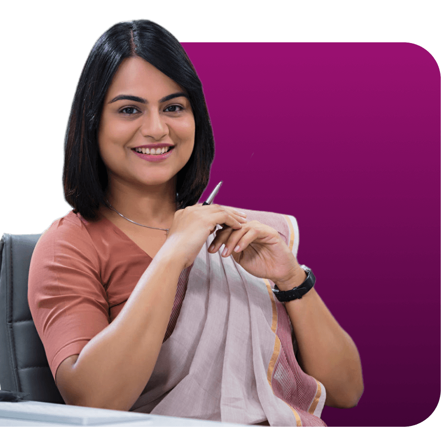 Women In Need - Women